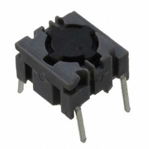 Wholesale 5GTH935NCNO from china suppliers
