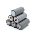 OEM ODM LiFePO4 lithium battery Cylindrical cell Un38.3 32700 32650 Battery