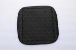 Soft Gel Orthopedic Padded Seat Cushion , Universal Lower Back Seat Cushion
