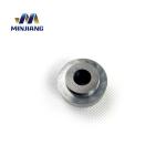 OEM Tungsten Carbide Valve Trim And Assembly Parts Highly Durable For Oil