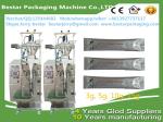 seeds, salt,sugar packing machine bestar packaging machine 1g 2g 5g 10g 20g 30g