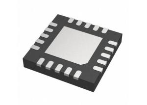 China Integrated Circuit Chip SE050F2HQ1 Plug And Trust Secure Element 20HX2QFN IC Chip on sale