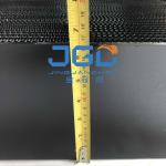 Water Tank Radiator For Hitachi ZAX870 Hydraulic Excavator