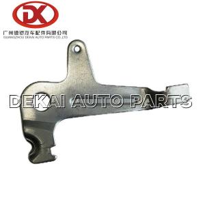 China Metal Brake Slave Cylinder Strap Left WW50018 8973497440 4HG1-T/4HE1/4HK1 on sale