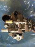 8-97329703-5 ISUZU 4HK1 6HHK1 injector DENSO 095000-5474 INJECTOR
