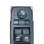 Car Parts master Left Front Glass Window Power Lifter Control Switch For Dodge