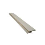 Living Low-Maintenance UPVC Door And Window Profile For After-Sale Service