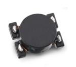 SMPS Common Mode Chokes Alternating Current MnZn Inductor ACCM04 Series