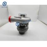 Cummins 6D102 PC200-6 Engine Part Turbocharger 6735-81-8200 6207-81-8331 6738-81