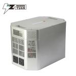 Power Station Emergency Backup Lifepo4 Battery 600W For Outdoor Camping