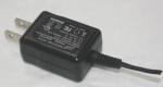LED 5V 2A CHARGER swithcng power supply Mall mount adapter