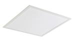 120lm/W 0.95PF 60w Recessed LED Panel Ceiling Light