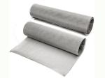 Stainless Steel 304 316 304 L/Hastelloy Wire Mesh for High Corrosion Resistant