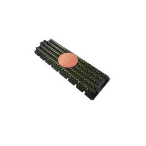 Wholesale SEAM-30-02.0-S-08-2-A-K-TR Connectors Mezzanine Connectors 240POS High-Speed Array from china suppliers