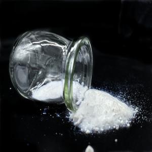 Wholesale Good Anti-settling Performance Silicon Dioxide For Textile Coatings from china suppliers