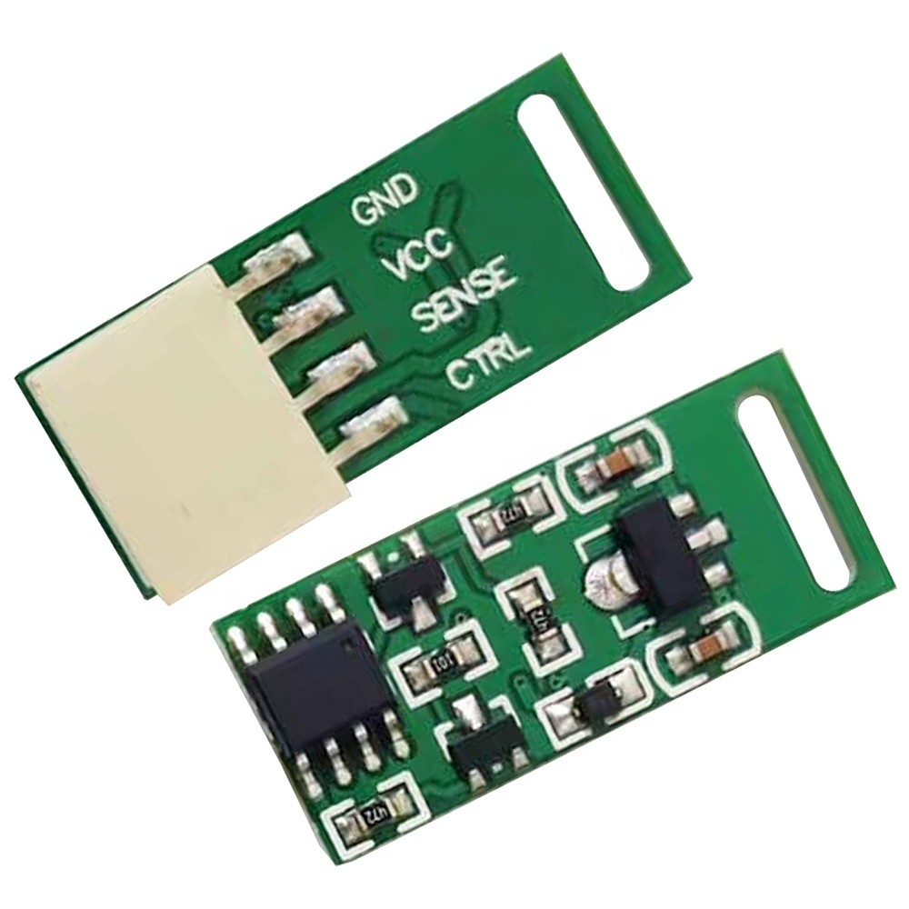 4 PIN Z11 Z15 S9 T9 Bitmain S9 Antminer T17 Hash Board