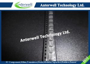 Wholesale Integrated Circuit Chip FM24CL64B-GTR Automotive Temp 64Kb Serial 3V F-RAM Memory from china suppliers