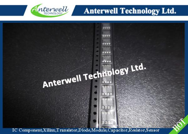 Integrated Circuit Chip FM24CL64B-GTR Automotive Temp 64Kb Serial 3V F-RAM