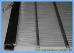 Piano Wire Screen - No Blinding And Plugging