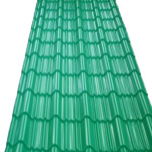Wholesale Dx51d Z150 Galvanized Steel Coil Sheet Prepainted Galvalume Steel SGCC CGCC PPGI PPGL from china suppliers