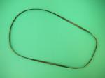 H016286 H016286 00 Timing Belt For Noritu Koki Qss2600 3001 3300 Minilab
