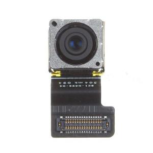 Wholesale For OEM Apple iPhone 5S Rear Facing Camera &amp; iPhone 5S Back Camera Replacement from china suppliers