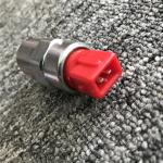 12V 24V Excavator Electrical Parts Engine Flameout Switch For erpillar E312D2GC