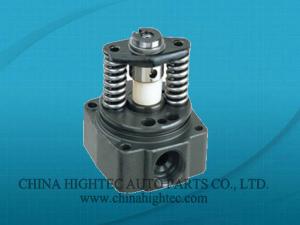 Wholesale head rotor 096400-1110 096000-2071 DAIHTSU CL-T 4/9R from china suppliers
