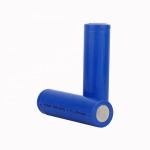 INR8650 3.7v 2300mAh NCM Li NiCoMh Lithium Ion Battery Cells with self