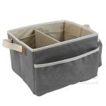 New design high quality stylish organizer for car trunk