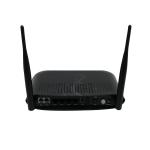 Fiberhome AN5506-04F GPON ONU ONT SC APC Connector For FTTH