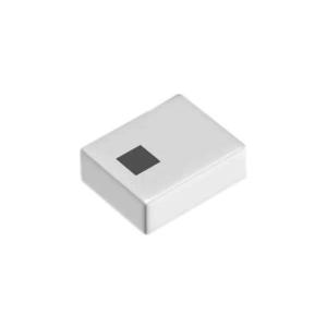 Wholesale TPX255950MT-7089A1 from china suppliers