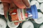 Slim Tomato Slimming Pills Weight Loss Capsules Appetite Suppressant 30 Capsules