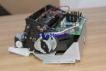 Medical Repairing Parts GE Fetal Monitor 259CX Printer PN2003039-002