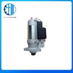 Starter Motor 436-9104 For Caterpillar C7.1 Excavator Engine Spare Parts