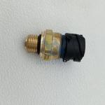 Oil Pressure Sensor 21302639 213-02639 for Volvo Truck D12 D13 Diesel Engine