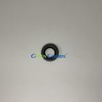 Lawn Mower Parts Seal - Reel G107-3233 Fits Toro Greensmaster and Accessories