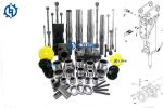 HB20G Hydraulic Hammer Spare Parts Cylinder Piston Valve Seal Kit Environmental