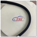 Timing Belt Japanese Truck Parts 2/AV15X1960 V Belt Normal Size