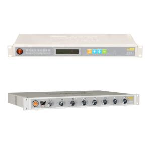 Wholesale 8CH Coins Battery Management System Testing Neware Three Electrodes Material Charger from china suppliers