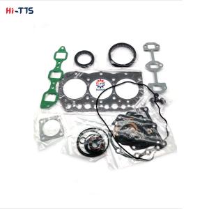 Wholesale Machine Engine Parts Full Gasket Set 3TNC78 3TNC78L Full Gasket Kit from china suppliers
