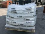 BASF PPSU Ultrason P 3010 Transparent High Heat Resistance 25KG/Bag