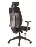 New Design Modern China Executive Chair
