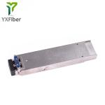 LC Connector 10GBASE-LR/LW 20km XFP 1310nm 10G XFP Module