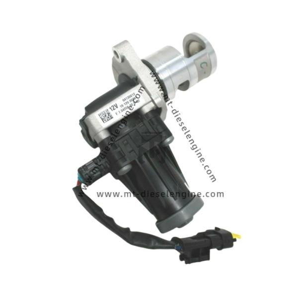 EGR Valve 04134412 04130812 0413 4412 0413 0812 4134412 4130812 704256360 For