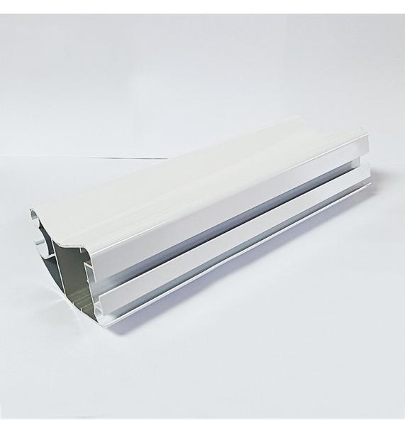 Chinese awning parts manufacturer, awning factory in China, Awning accessories，Awning front bar