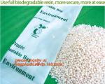 eco friendly disposable bags,kitchen drawstring bags trash bags,compostable bag,