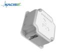 IP67 Protection QJJ200 Series Tilt Sensor For Measuring Angle Surface High