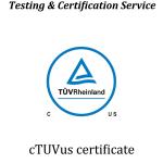 REACH Test ROHS UKCA CE, European Compulsory Chemical Certification MIC, JATE,