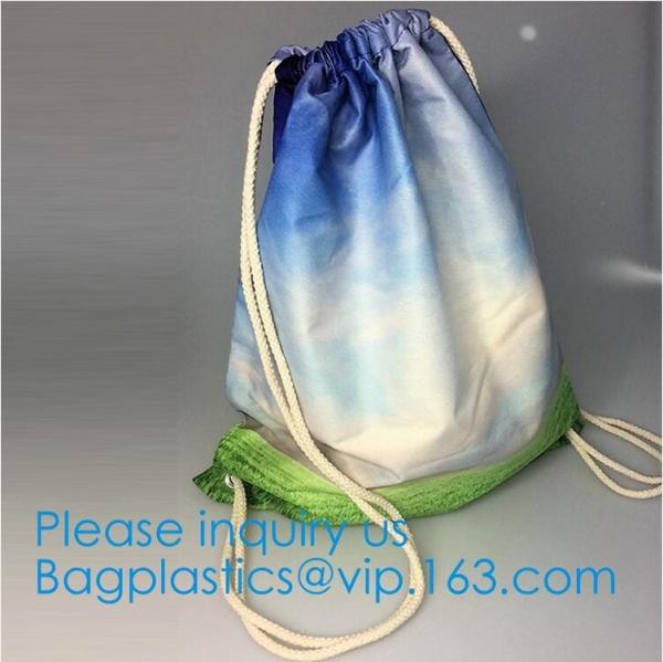 Cheap Wholesale Eco-Friendly Cheap Promotional Shopping Bag 600D Polyester Bag